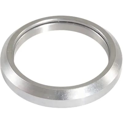 Balhoofdset cartridge lager Sélection CGN 11 / 2 TH073