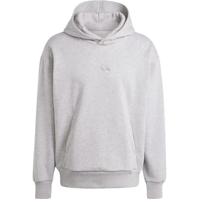 Hoodie adidas All Szn Fleece