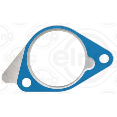 Pakkingset, distributiecarter ELRING 908.130