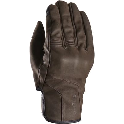 Dames zomer motorhandschoenen Furygan TD D30