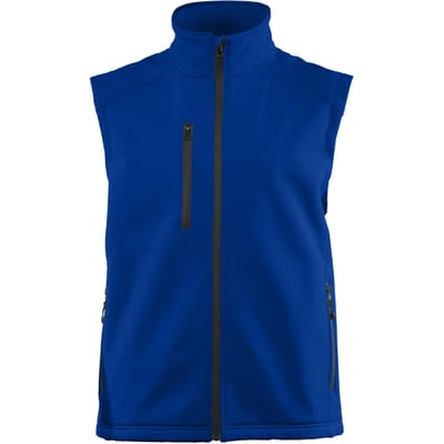 Vest Pen Duick Atlantic