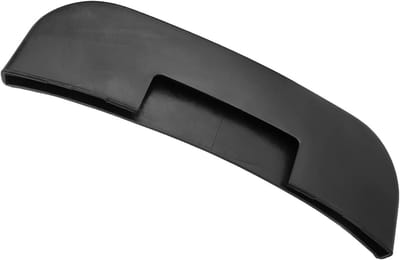Tire Shovel Sleeve voor Bead Breaker, Beschermhoes voor Bandenverwijderingsmachine en Velgen