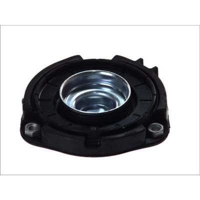 Veerpootlager FEBI BILSTEIN 36465