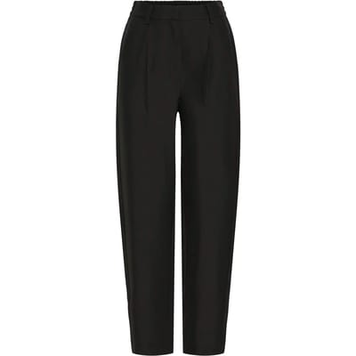 ICHI - IHFAVA ANCLE PA - Dames - Slim fit jeans