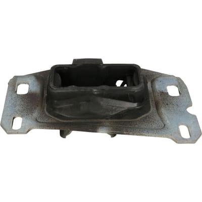 Ophanging, versnellingsbak FEBI BILSTEIN 104385