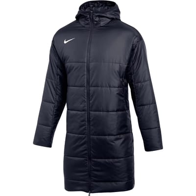 Donsjack Nike Therma-FIT Academy Pro 24 SDF