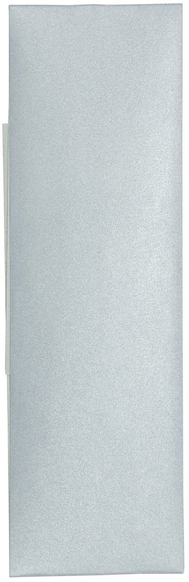 PRYM Band reflecterend zelfklevend 50 mm 907261 - Reflecterende band - Prym