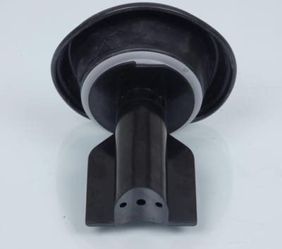 Pièce de carburateur origine pour moto Yamaha 850 TDM 1998 3GM-14940-00-00 Neuf