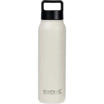 Geïsoleerde fles Regatta 0.6L