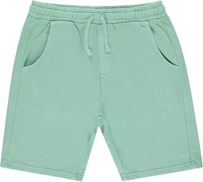 Cars Jeans Short Rydar - Heren