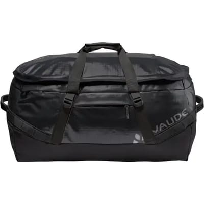 VAUDE CityDuffel 65, Unisex, Reistas