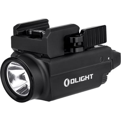Olight baldr s gl