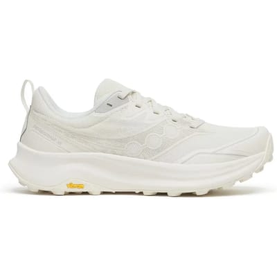 Damesschoenen Saucony Peregrine 16 Gtx