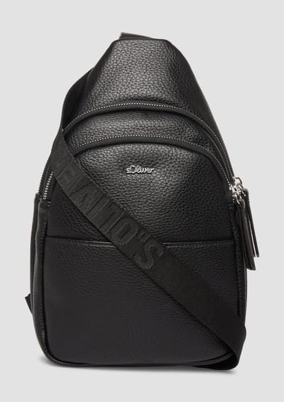 s.Oliver Tasche