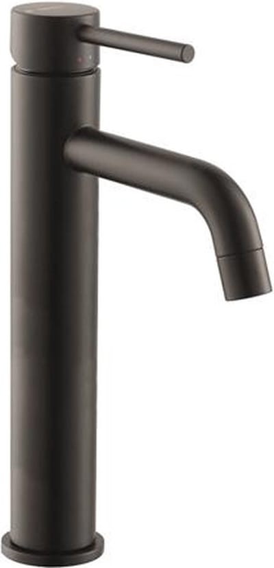 Newform Nf Xt Wastafelmengkraan Z/W Mt Zw