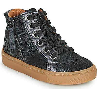 GBB  Hoge Sneakers FIONA