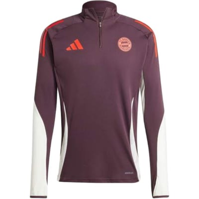 Opleiding top Bayern Munich Tiro 2024/25