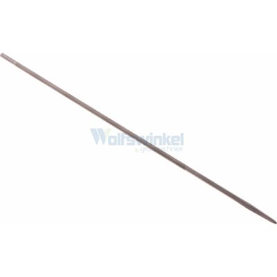 Oregon ronde vijl 4.0 mm - 5/32" (12x)