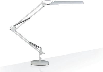 Daylight Desklamp