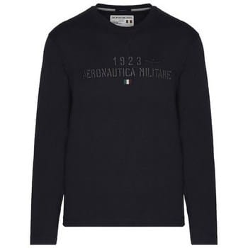 T-shirt Korte Mouw Aeronautica Militare TS2052J58408346