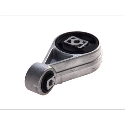 Topran Motorsteun HANS PRIES 301 803, Achter, Links