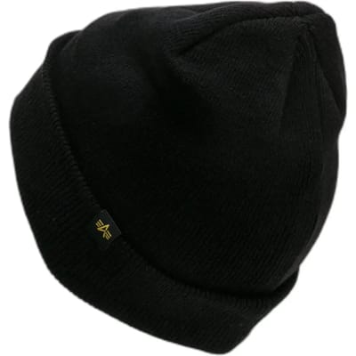 Pet Alpha Industries Crew