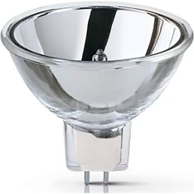 Philips 41063430 Reservelamp voor projector