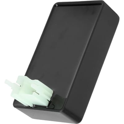 DC Ontsteking Digitale CDI ECU REV Waterdichte Vervanging voor Honda CH250 CF250 ATV250