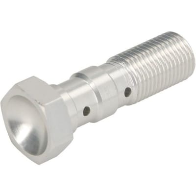 Remslang TRW MCH971A