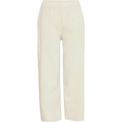 Damesbroek Pulz Jeans Luca