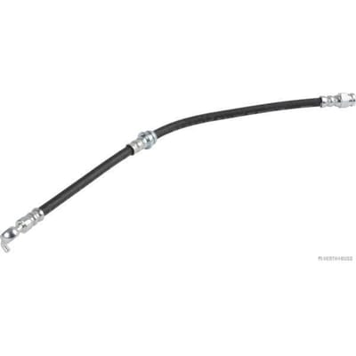Herth+Buss Elparts Remleiding HERTH+BUSS JAKOPARTS J3703136, links