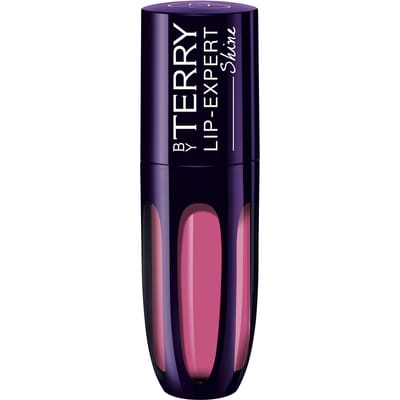 By Terry Lip-Expert Shine - 11 Orchid Cream