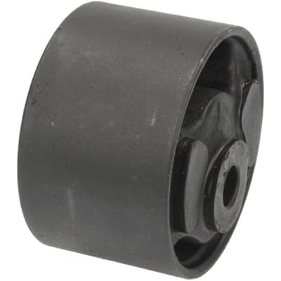 Lager, motor TEDGUM 00462907
