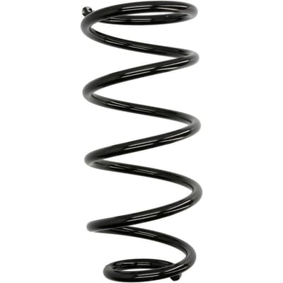 Chassisveer K-Flex KYB RA4097