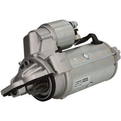 Starter DENSO DSN3050