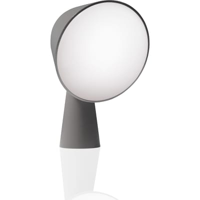 Foscarini - Binic tafellamp - antraciet - 4 - 6 Wochen