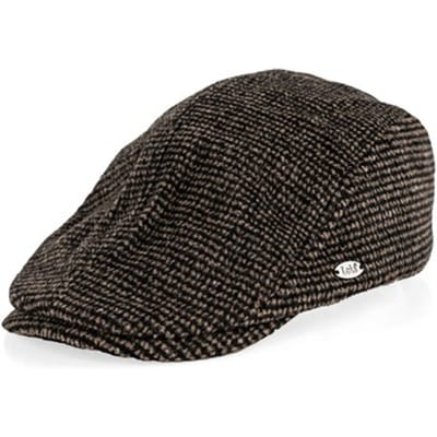 Hoed Lois 615100 Gorras