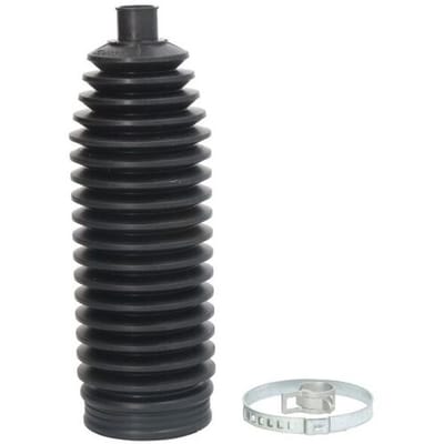 Balg, stuurinrichting SPIDAN 84241