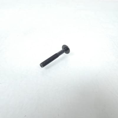 schroef voetsteun voor suzuki 1300 hayabusa 02142-0535b m5 spoed 0,8 nieuw