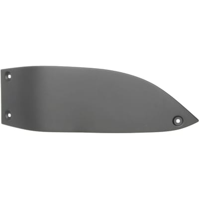 Spoiler, bumper COVIND 943/114 links