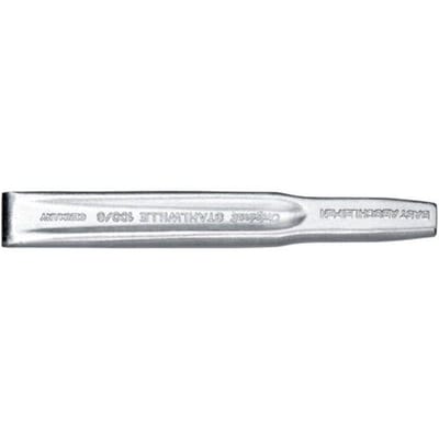 Stahlwille Geprofileerde koudbeitel 70010008