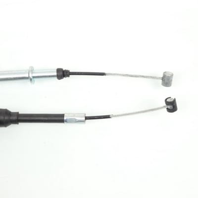 alle ballen koppelingskabel voor suzuki 350 dr motorfiets 1990 tot 1999 36537 nieuw