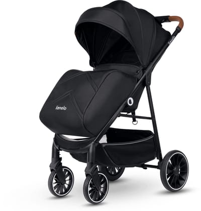 Kinderwagen Buggy LIONELLO ALEXA DESIGN