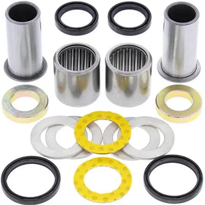 Ophangarm reparatieset All Balls Racing 28-1156
