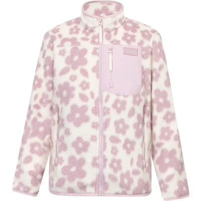 Kinderfleece Regatta Frankie Warm