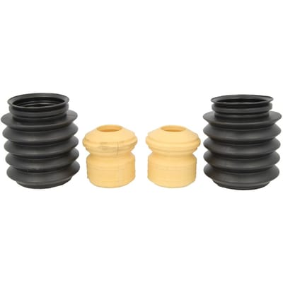 Stofkap, schokdemper MAGNETI MARELLI 310116110070