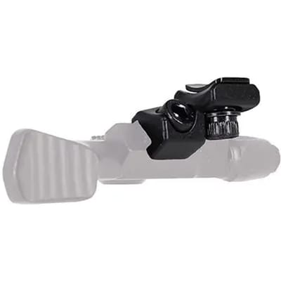 Sadelpen-adapter met afstandsbediening voor SRAM MMX remmen XLC SP-X27