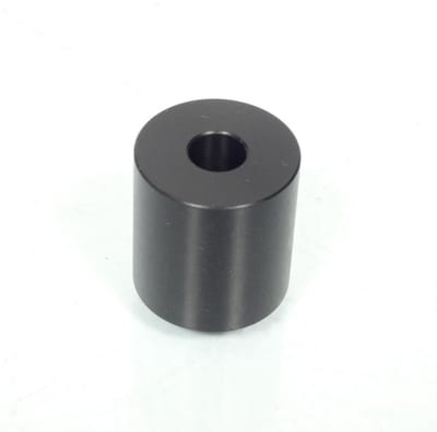 Roulette de chaine All Balls pour moto Husaberg 390 FE 2010 à 2012 79-5003 Neuf