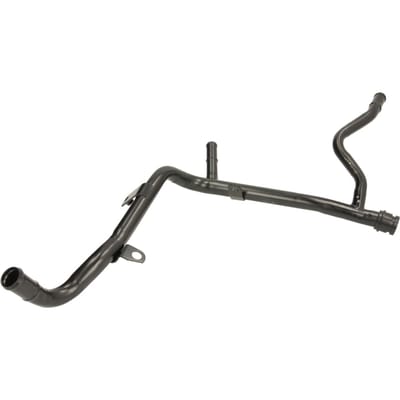 Koelvloeistofleidingen THERMOTEC DWW253TT