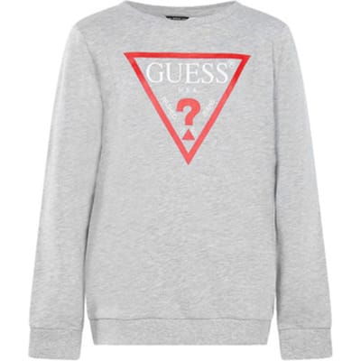 Sweater Guess Sweat